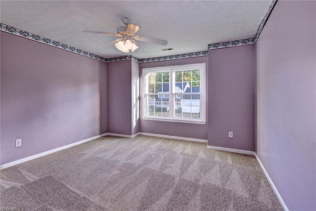 111 Haymaker Place Williamsburg VA 23188