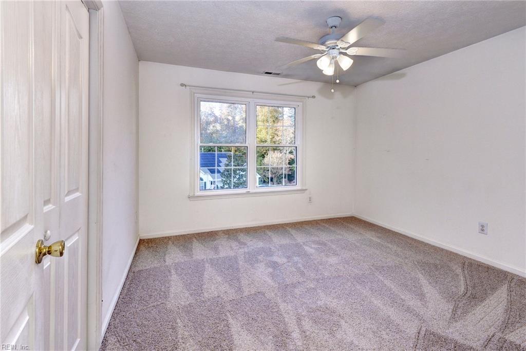 111 Haymaker Place Williamsburg VA 23188