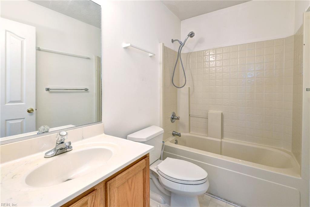 111 Haymaker Place Williamsburg VA 23188