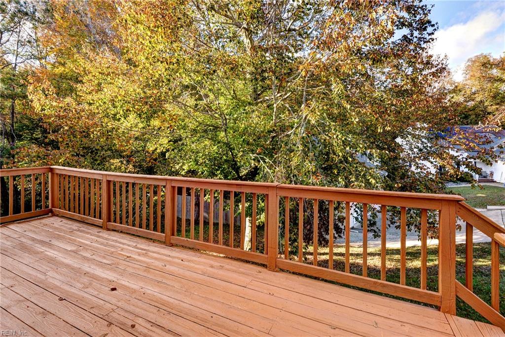 111 Haymaker Place Williamsburg VA 23188