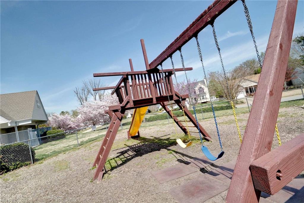 111 Haymaker Place Williamsburg VA 23188