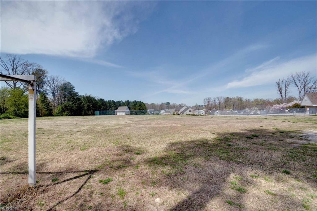 111 Haymaker Place Williamsburg VA 23188