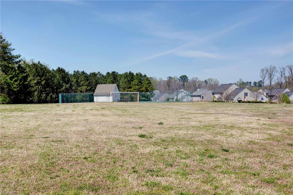 111 Haymaker Place Williamsburg VA 23188