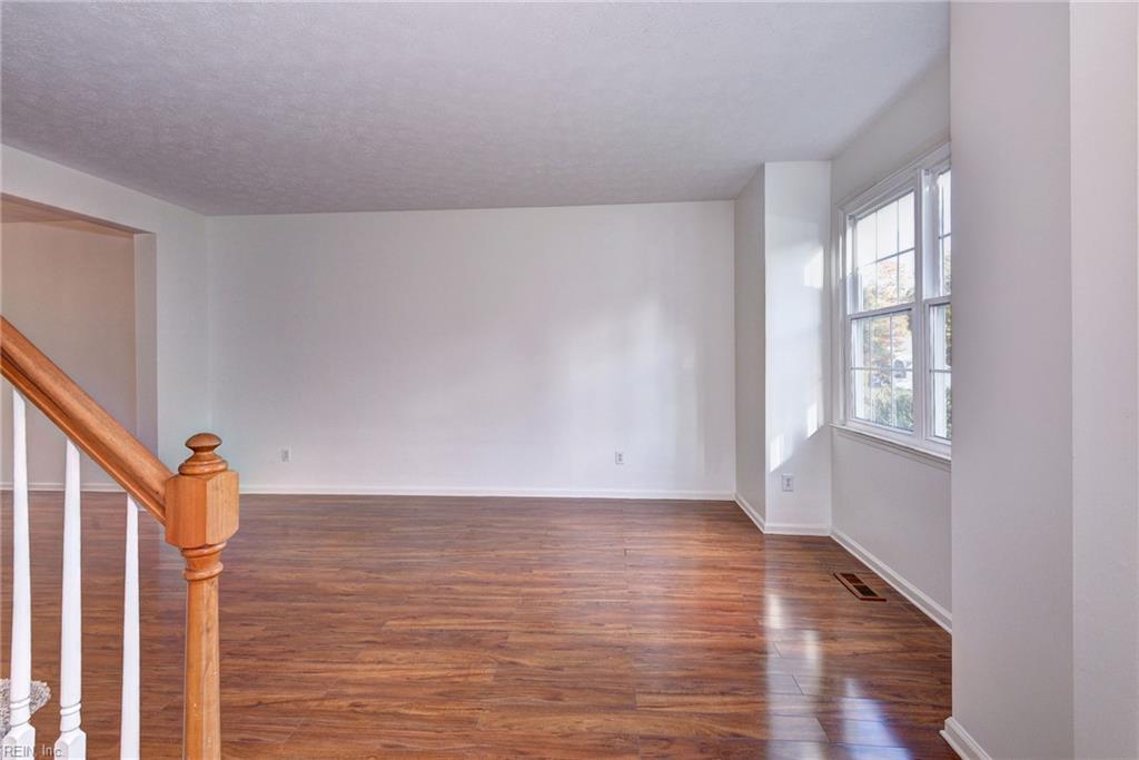 111 Haymaker Place Williamsburg VA 23188