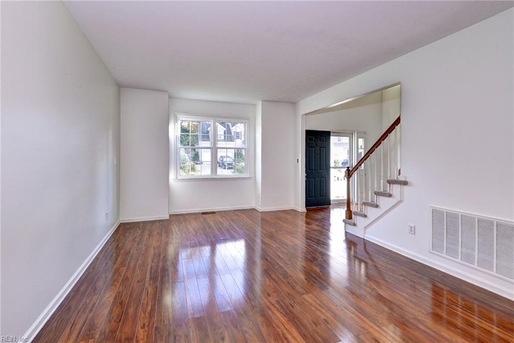 111 Haymaker Place Williamsburg VA 23188