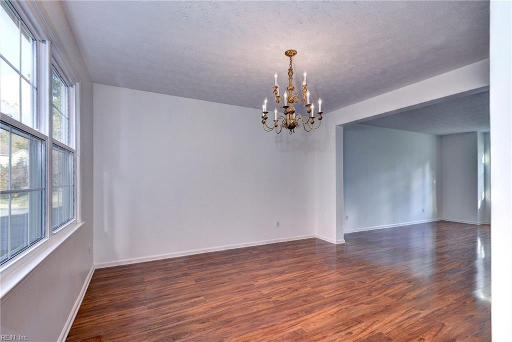 111 Haymaker Place Williamsburg VA 23188