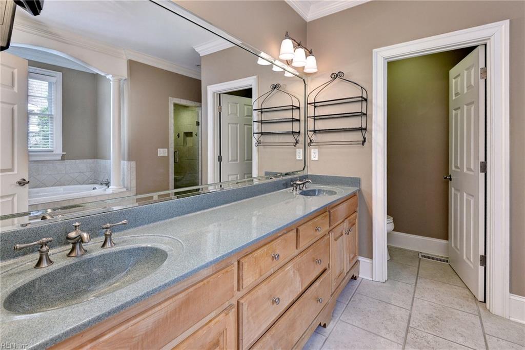 170 Highland Williamsburg VA 23188