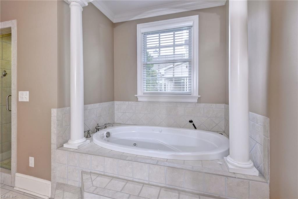 170 Highland Williamsburg VA 23188