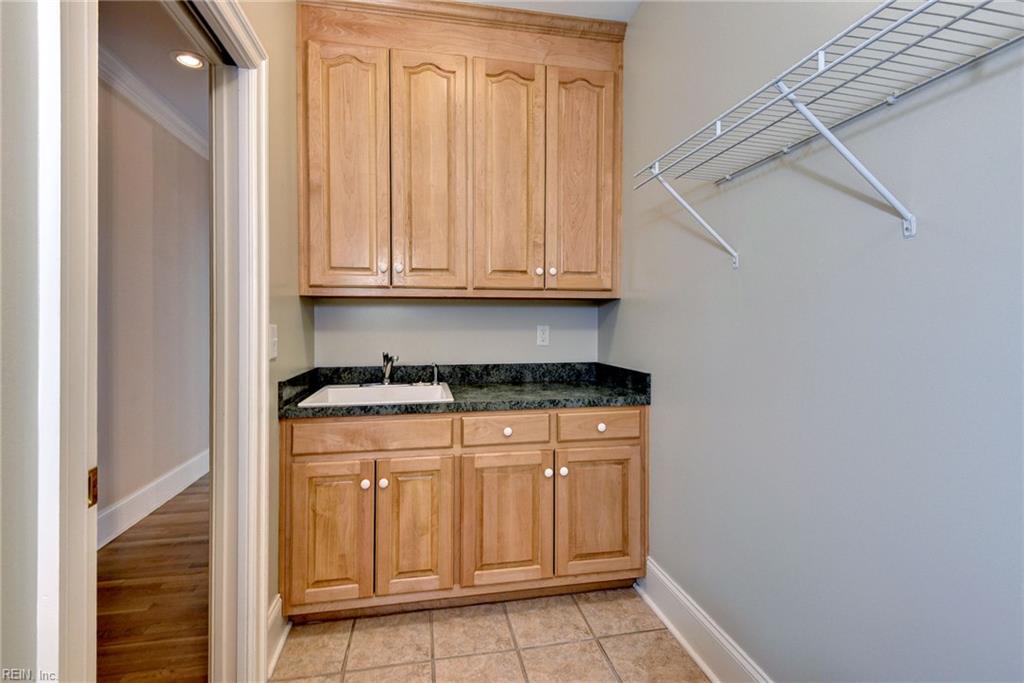 170 Highland Williamsburg VA 23188