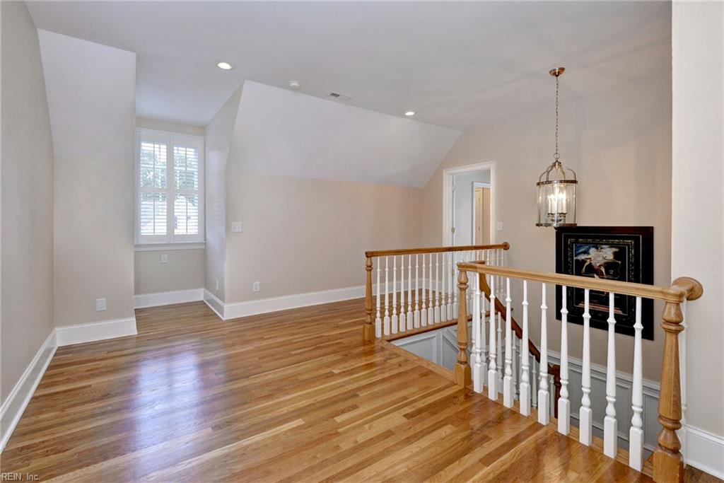 170 Highland Williamsburg VA 23188