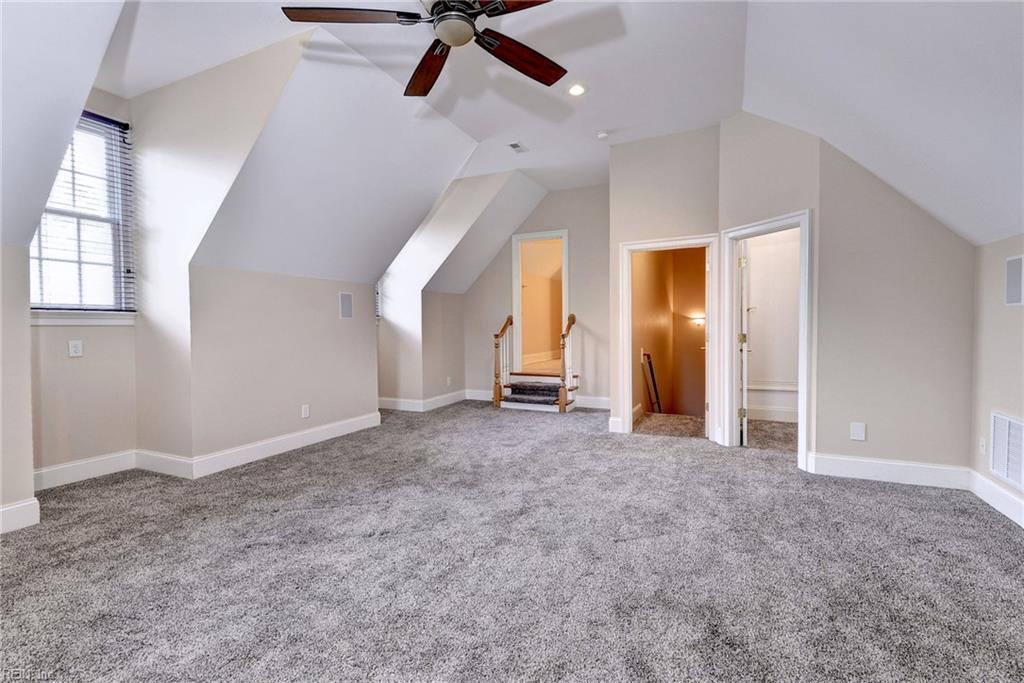 170 Highland Williamsburg VA 23188