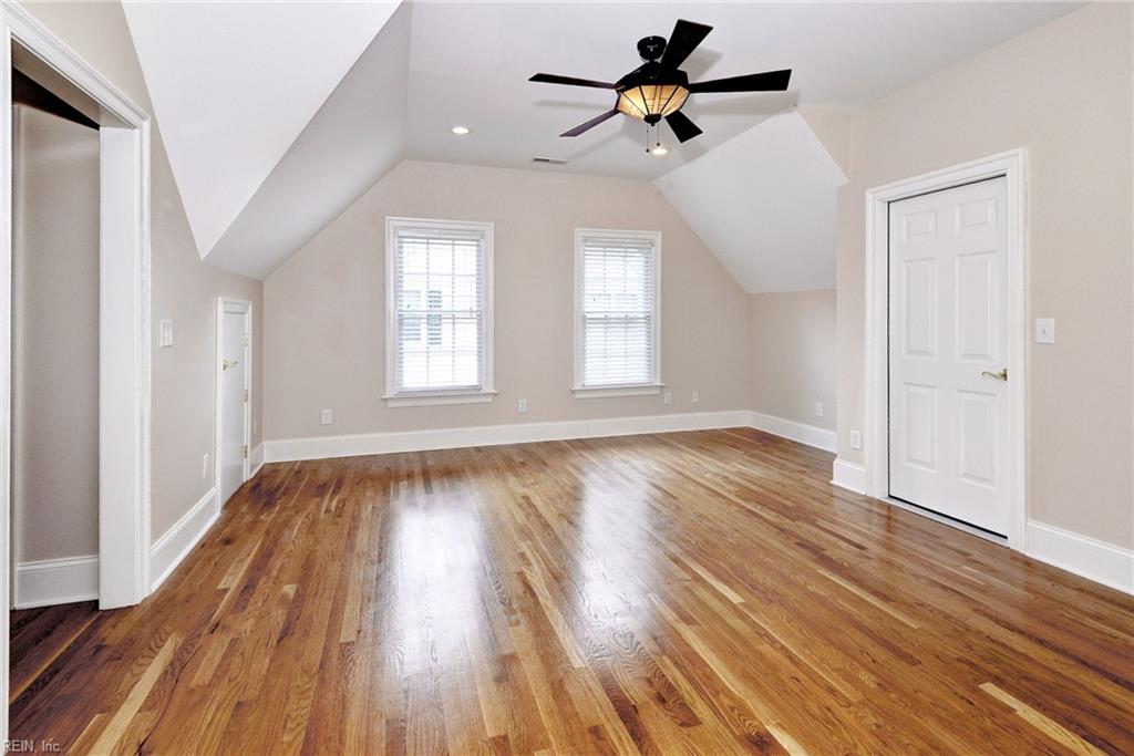 170 Highland Williamsburg VA 23188