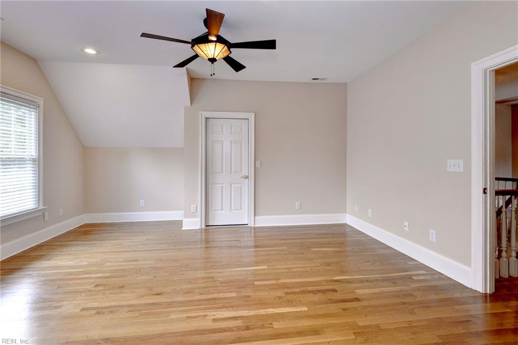 170 Highland Williamsburg VA 23188