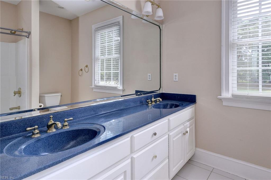 170 Highland Williamsburg VA 23188