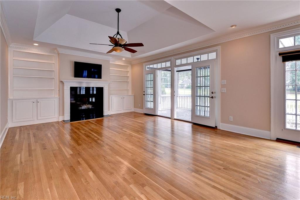 170 Highland Williamsburg VA 23188