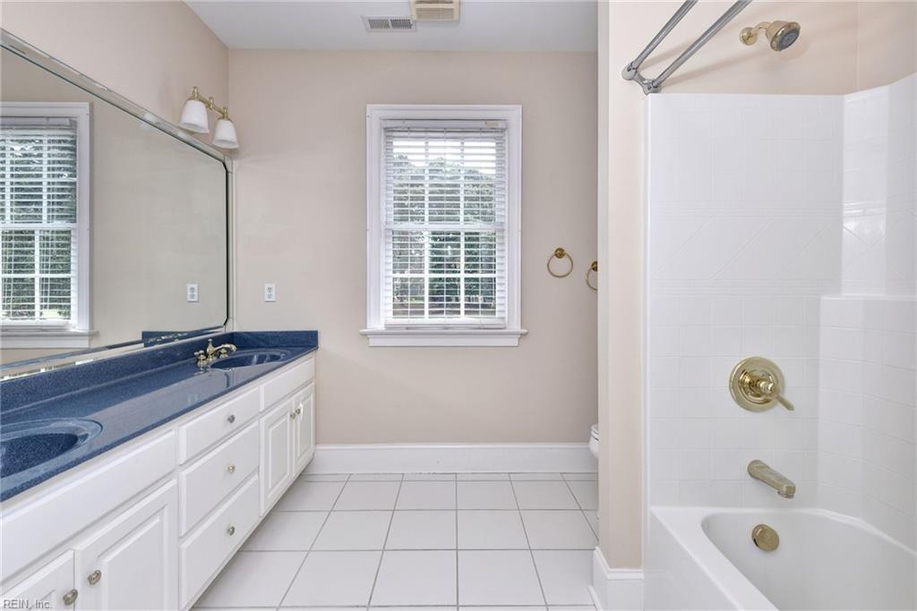 170 Highland Williamsburg VA 23188