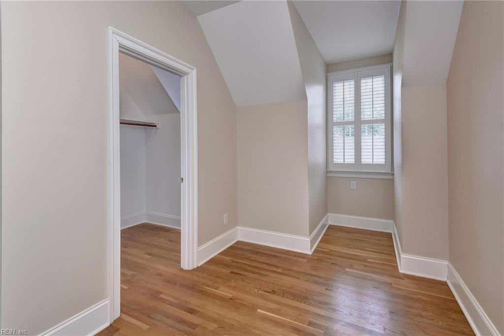 170 Highland Williamsburg VA 23188