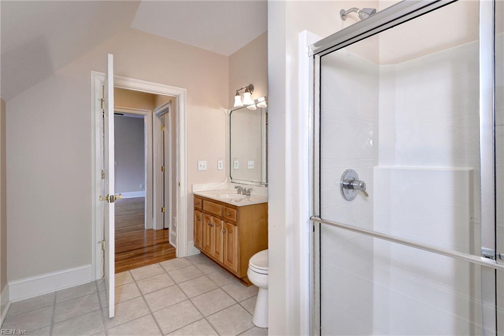 170 Highland Williamsburg VA 23188
