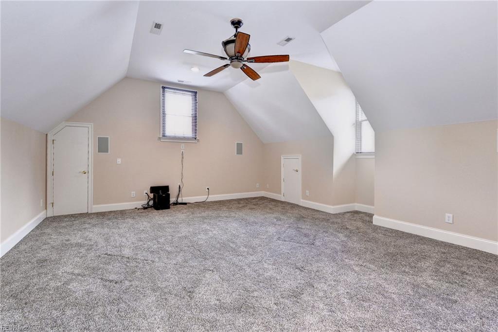 170 Highland Williamsburg VA 23188