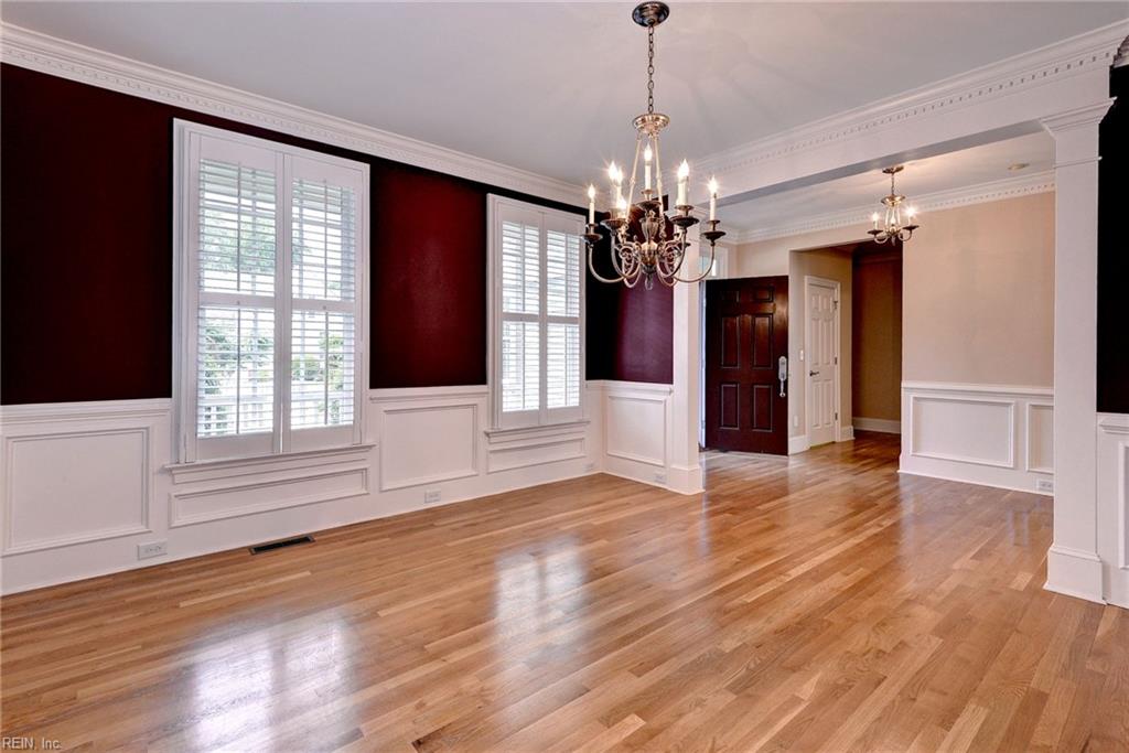 170 Highland Williamsburg VA 23188