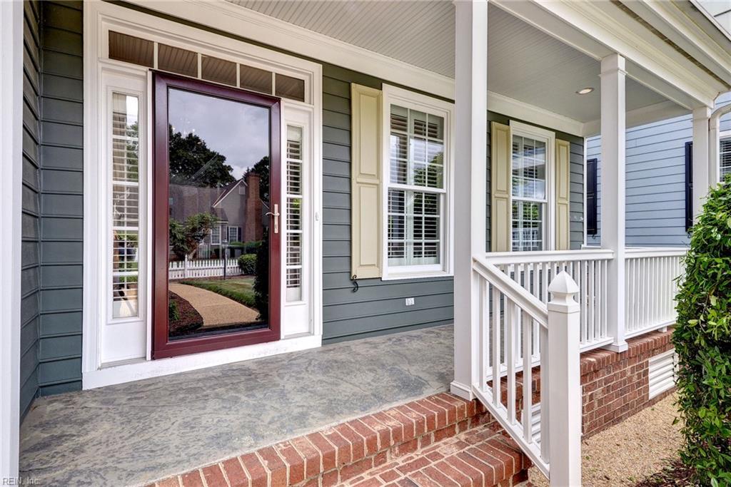 170 Highland Williamsburg VA 23188