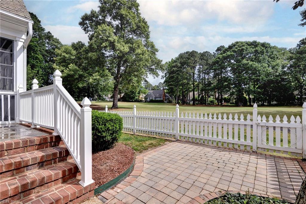 170 Highland Williamsburg VA 23188