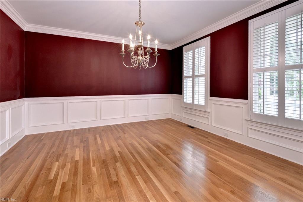 170 Highland Williamsburg VA 23188