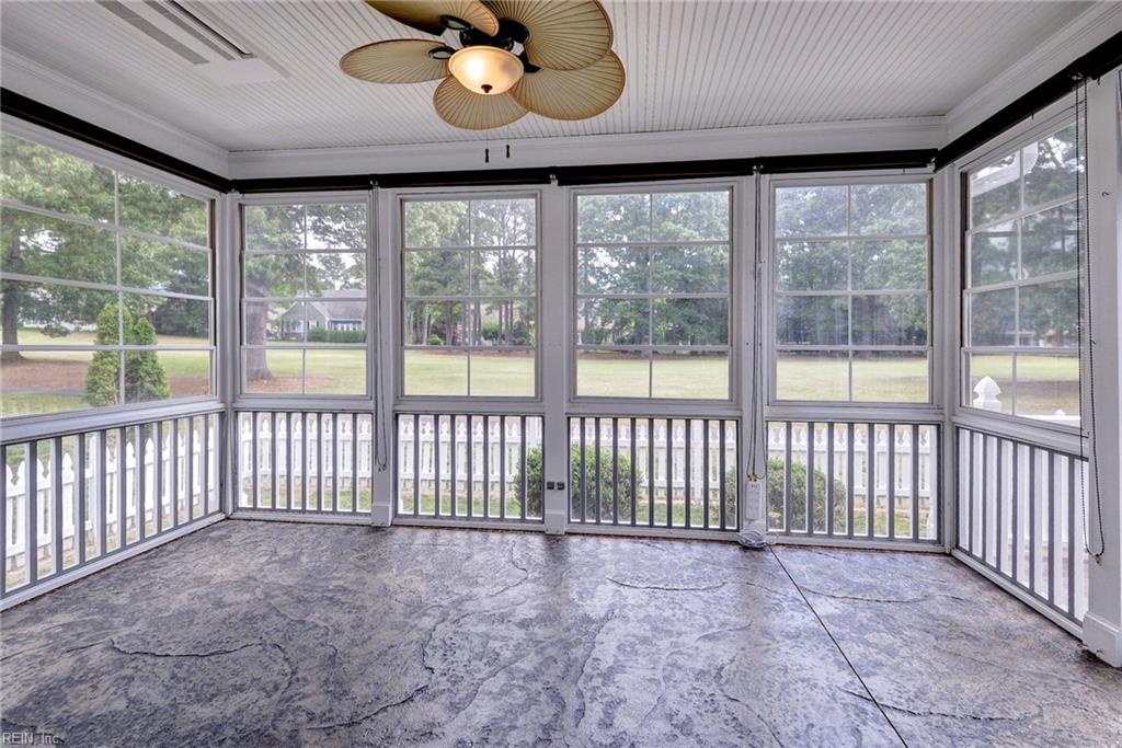 170 Highland Williamsburg VA 23188