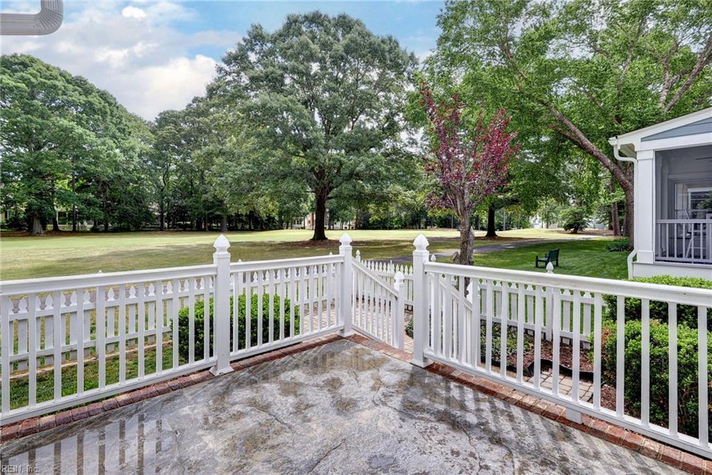 170 Highland Williamsburg VA 23188