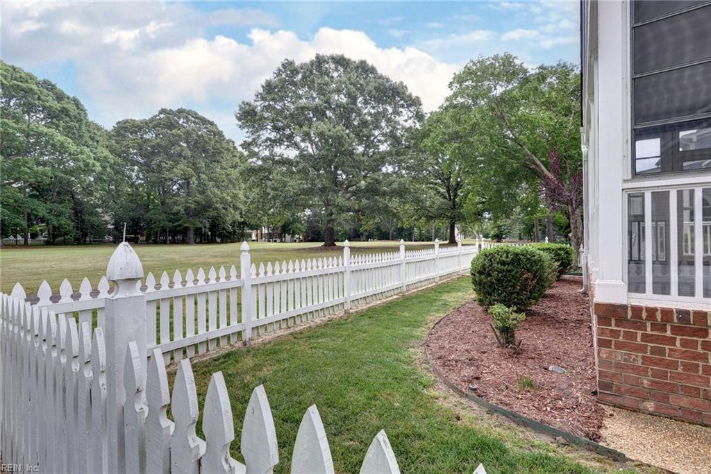 170 Highland Williamsburg VA 23188