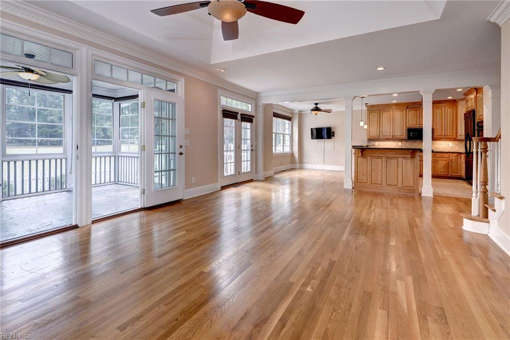 170 Highland Williamsburg VA 23188
