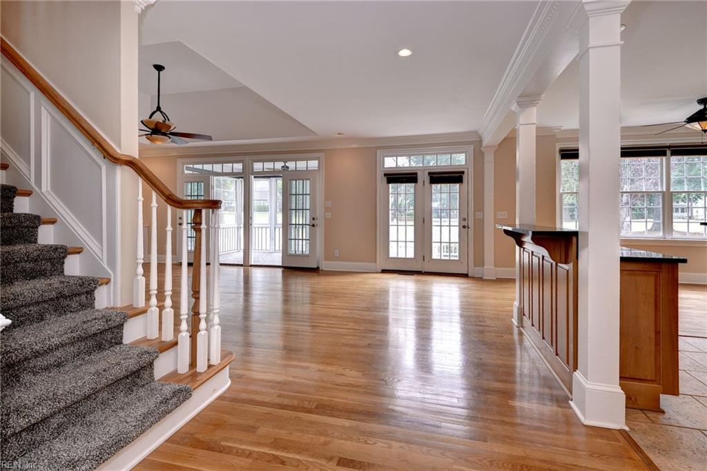 170 Highland Williamsburg VA 23188