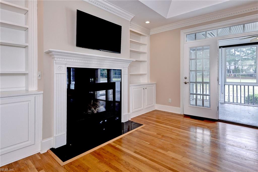 170 Highland Williamsburg VA 23188