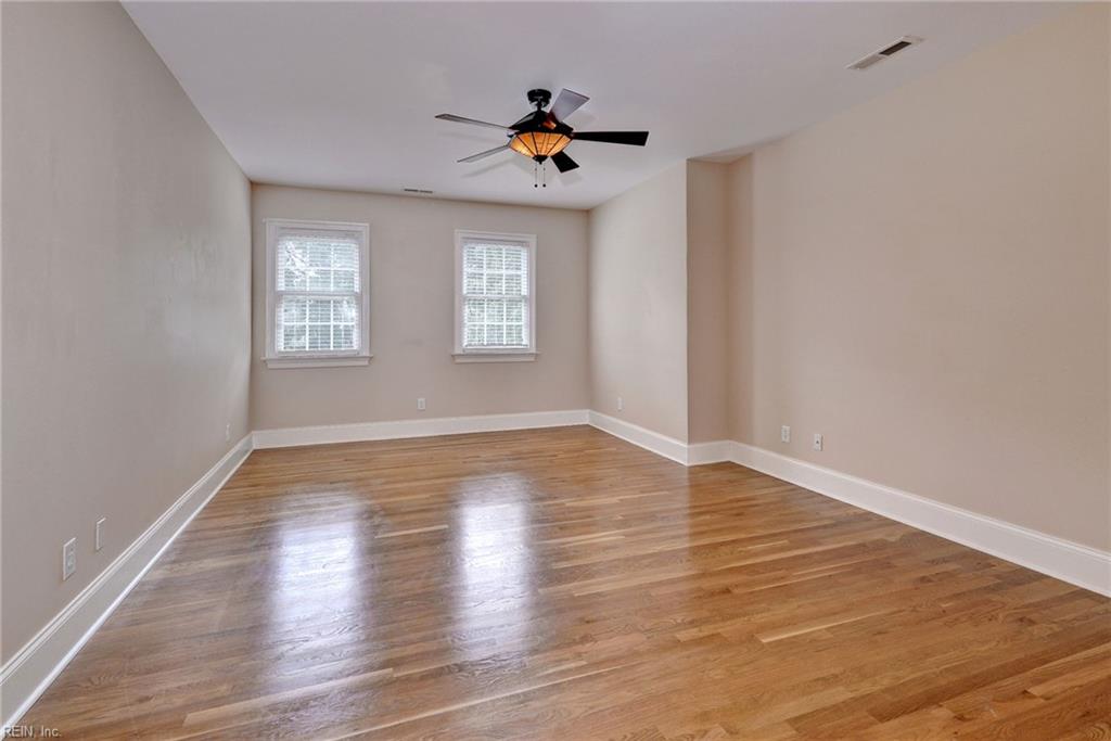 170 Highland Williamsburg VA 23188
