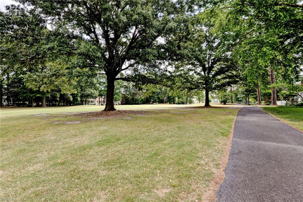 170 Highland Williamsburg VA 23188