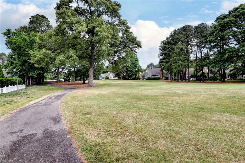 170 Highland Williamsburg VA 23188