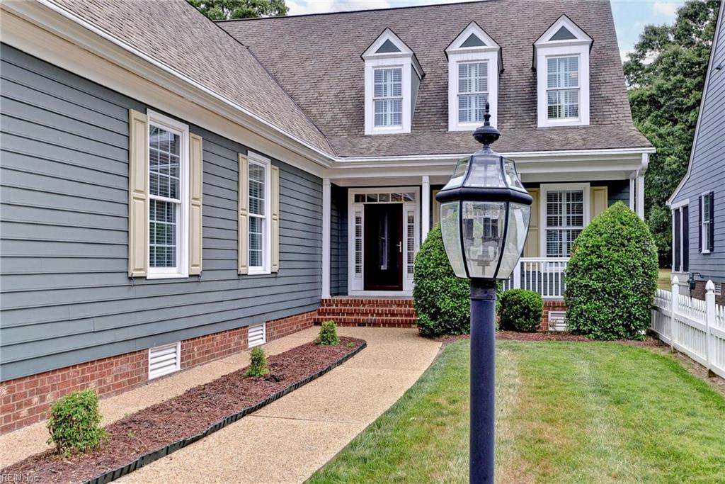 170 Highland Williamsburg VA 23188