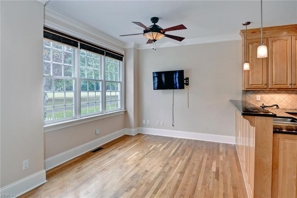 170 Highland Williamsburg VA 23188