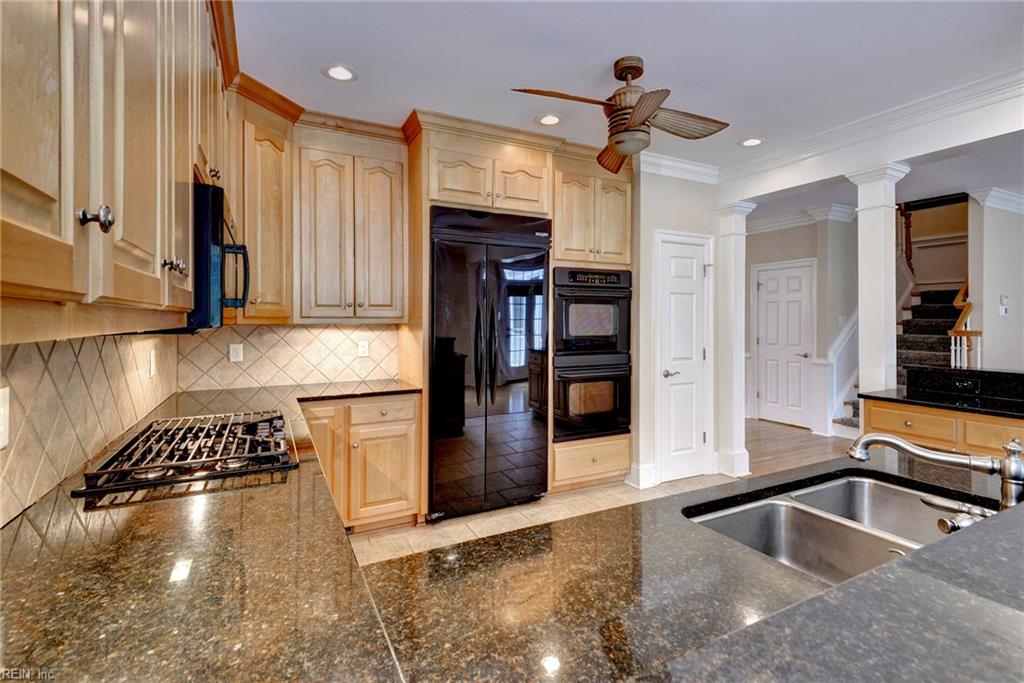 170 Highland Williamsburg VA 23188