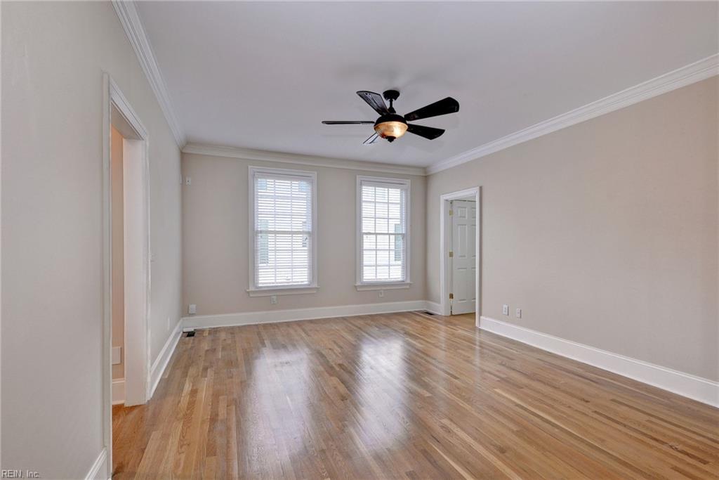 170 Highland Williamsburg VA 23188