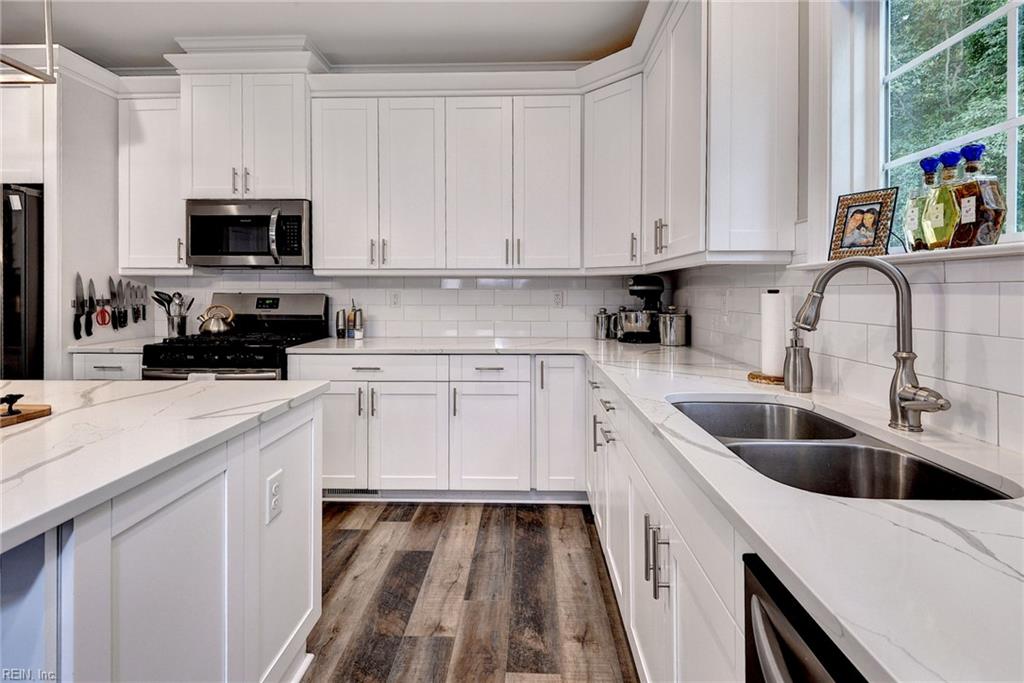 115 Willet Way Newport News VA 23606