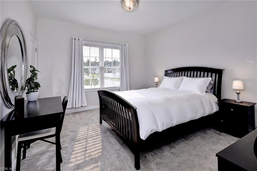 115 Willet Way Newport News VA 23606