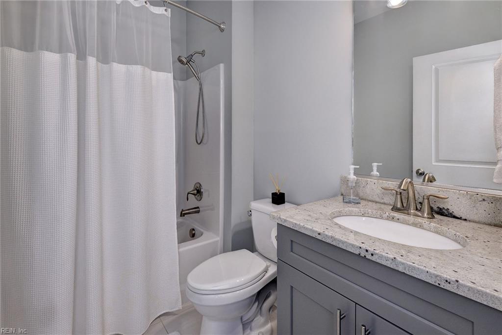 115 Willet Way Newport News VA 23606