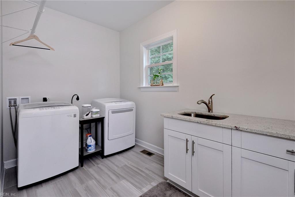 115 Willet Way Newport News VA 23606