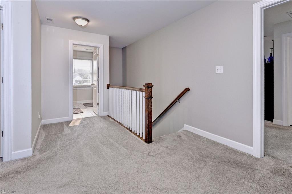 115 Willet Way Newport News VA 23606