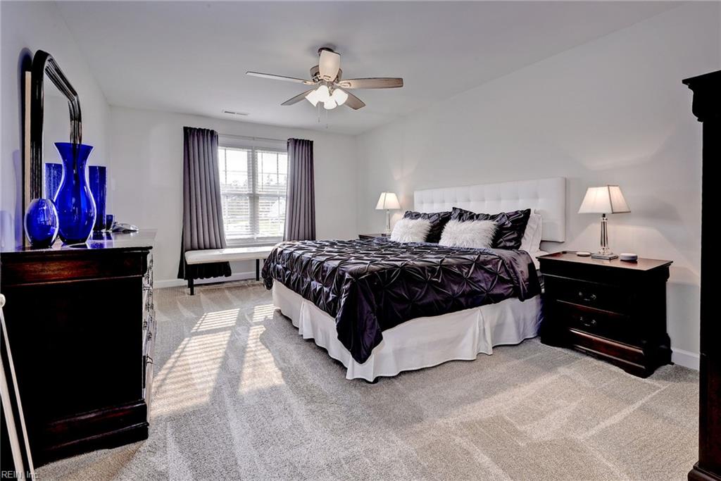 115 Willet Way Newport News VA 23606