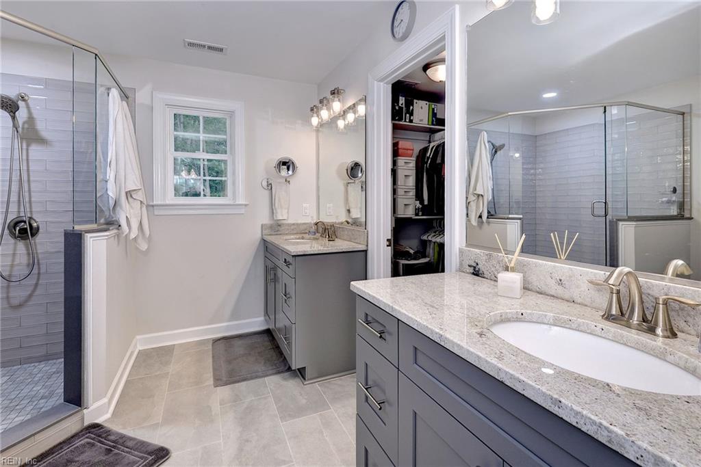 115 Willet Way Newport News VA 23606
