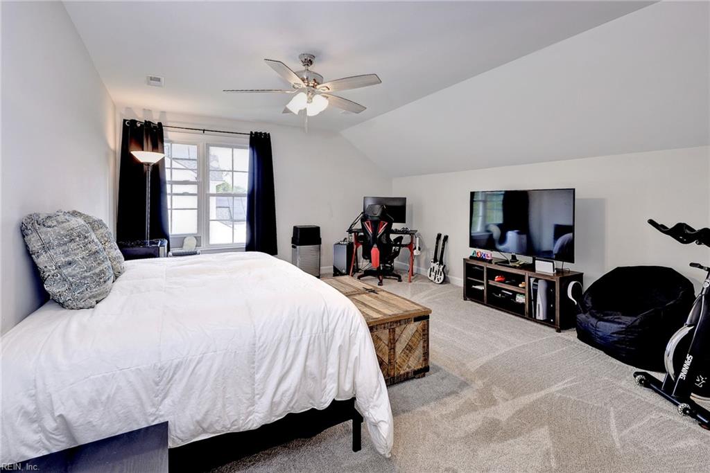 115 Willet Way Newport News VA 23606