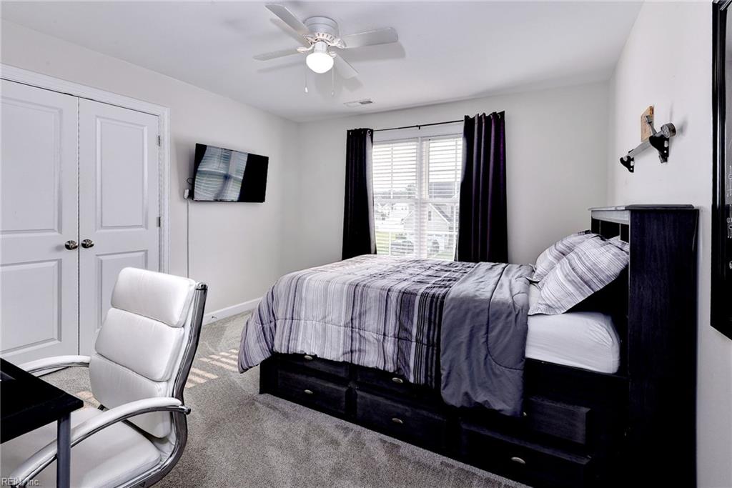 115 Willet Way Newport News VA 23606