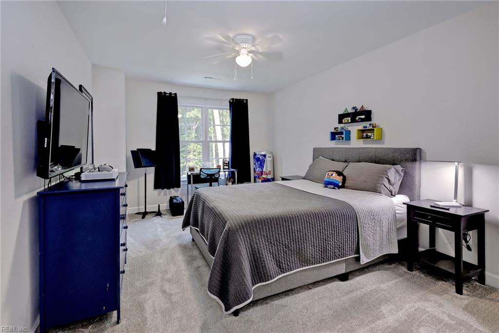 115 Willet Way Newport News VA 23606